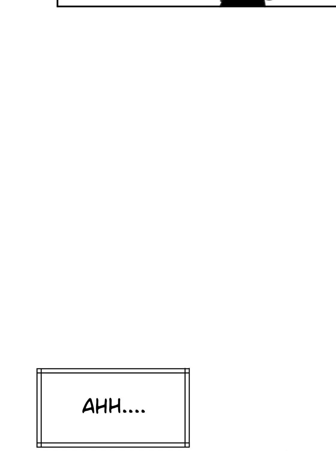 High School Boy Chapter 8 page 184 - 