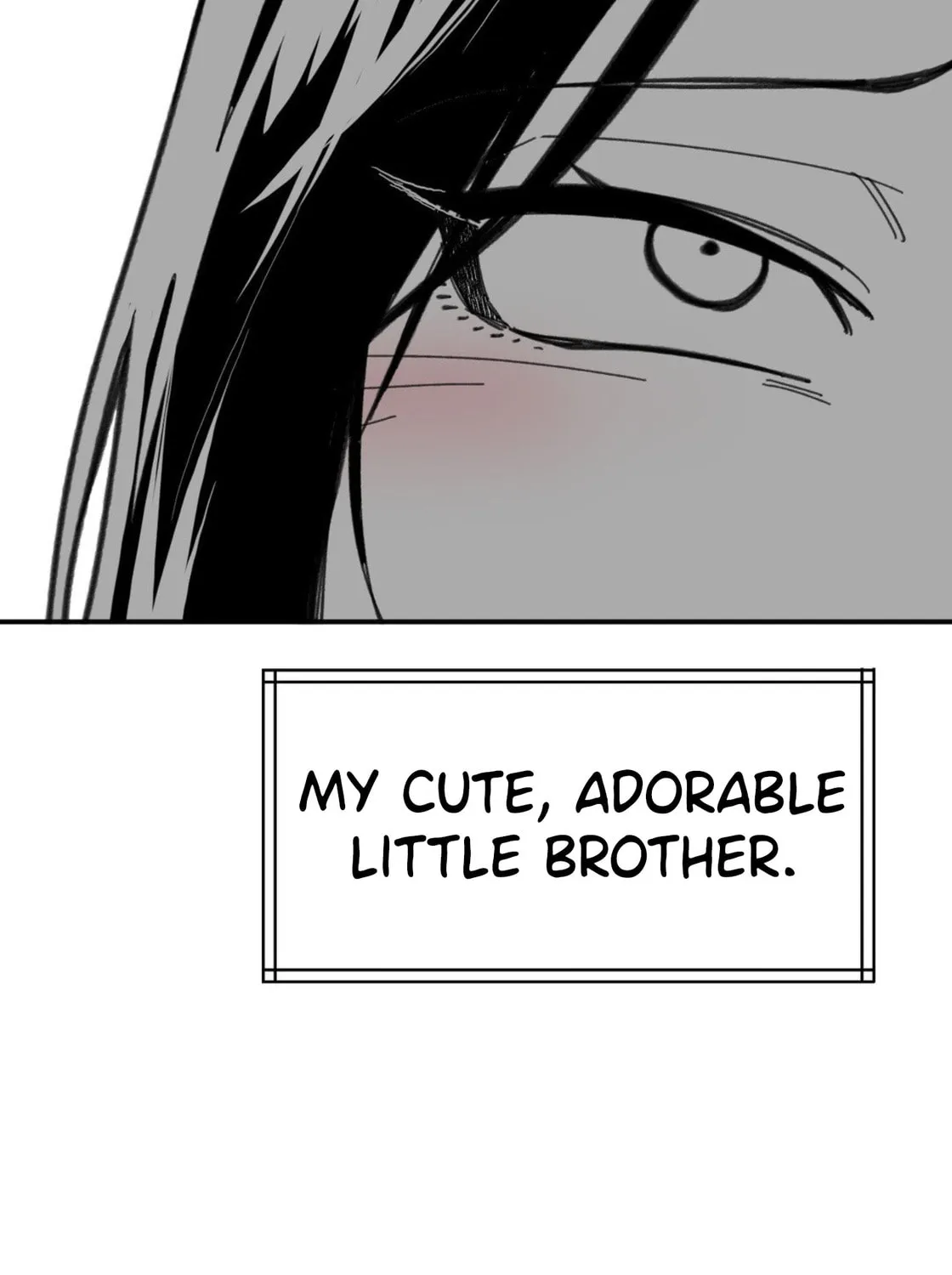 High School Boy Chapter 8 page 186 - 