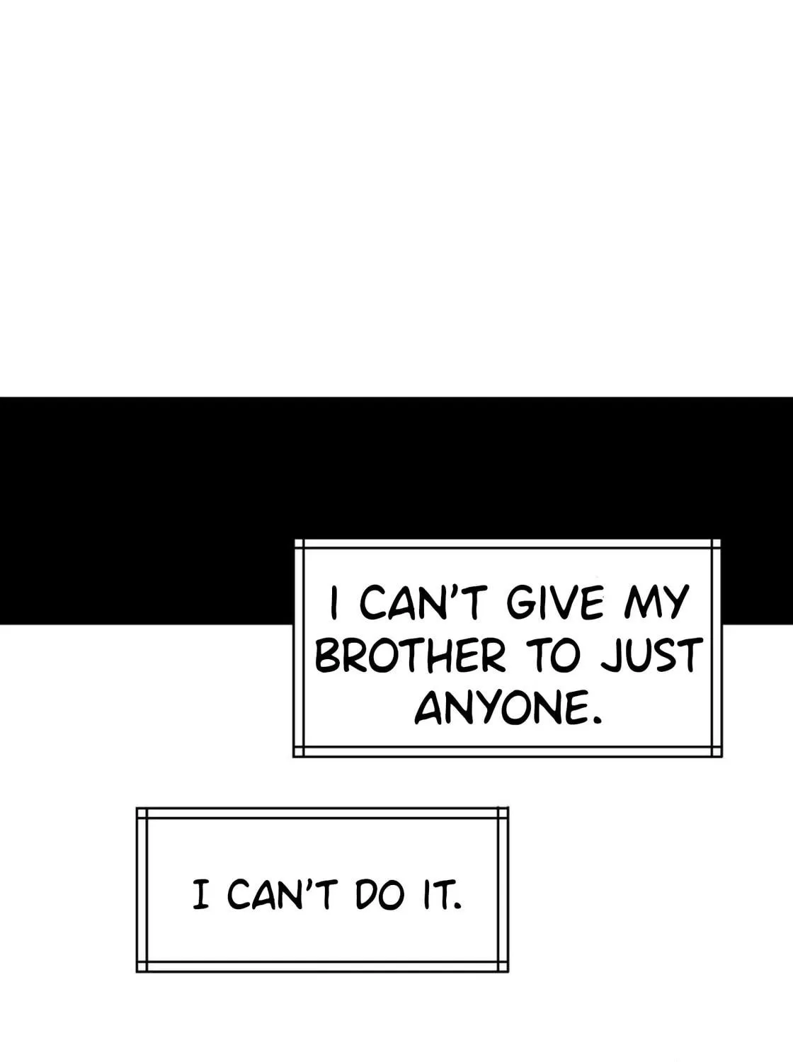 High School Boy Chapter 8 page 188 - 