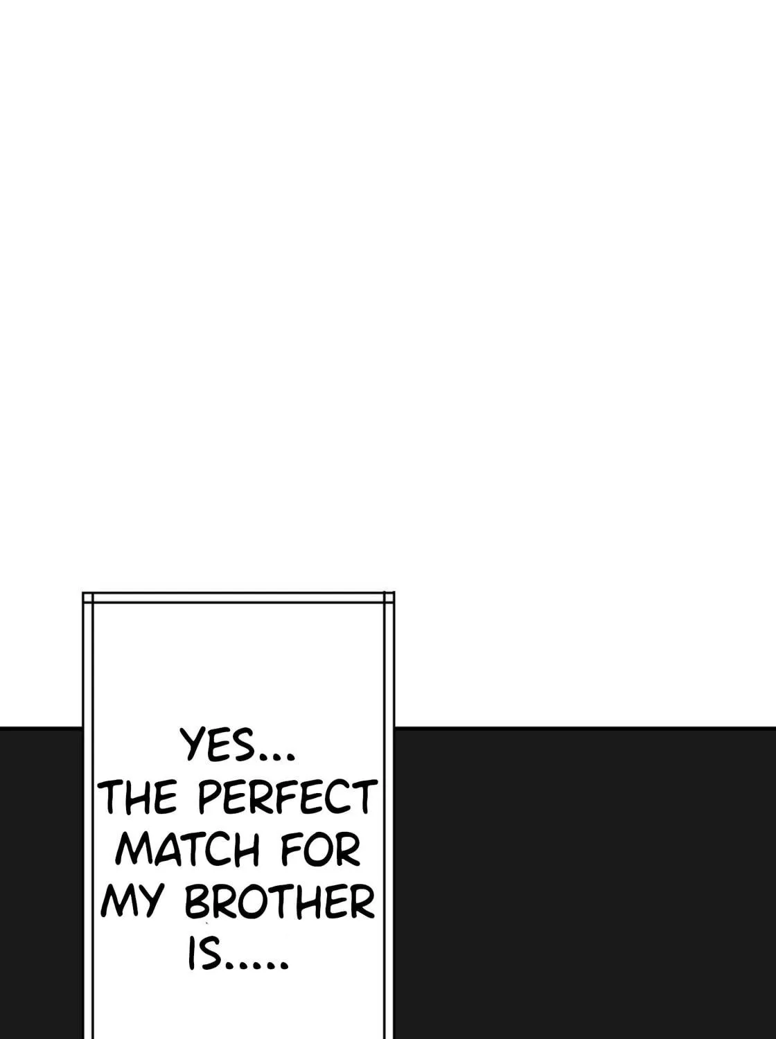 High School Boy Chapter 8 page 190 - 