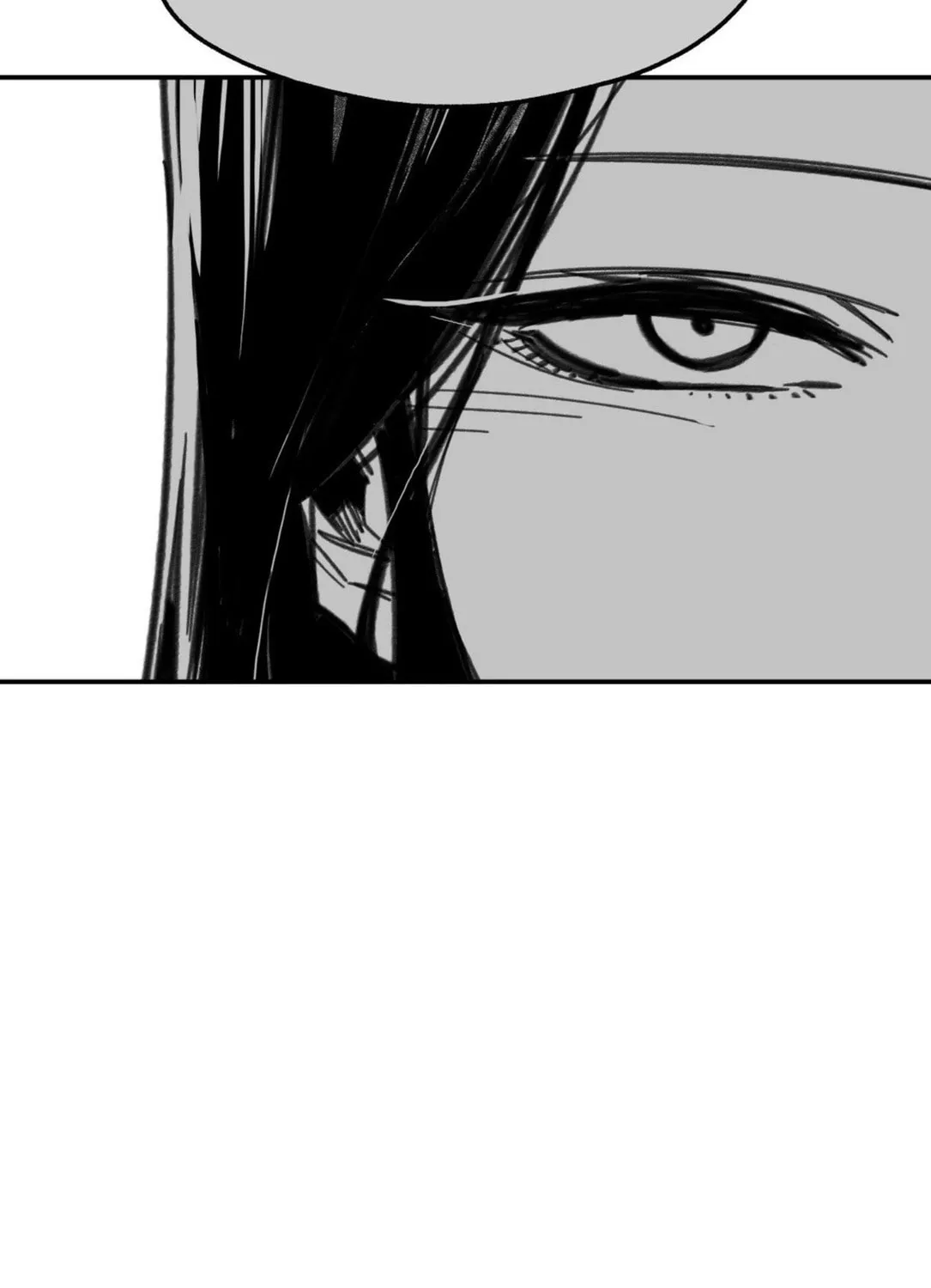 High School Boy Chapter 8 page 20 - 