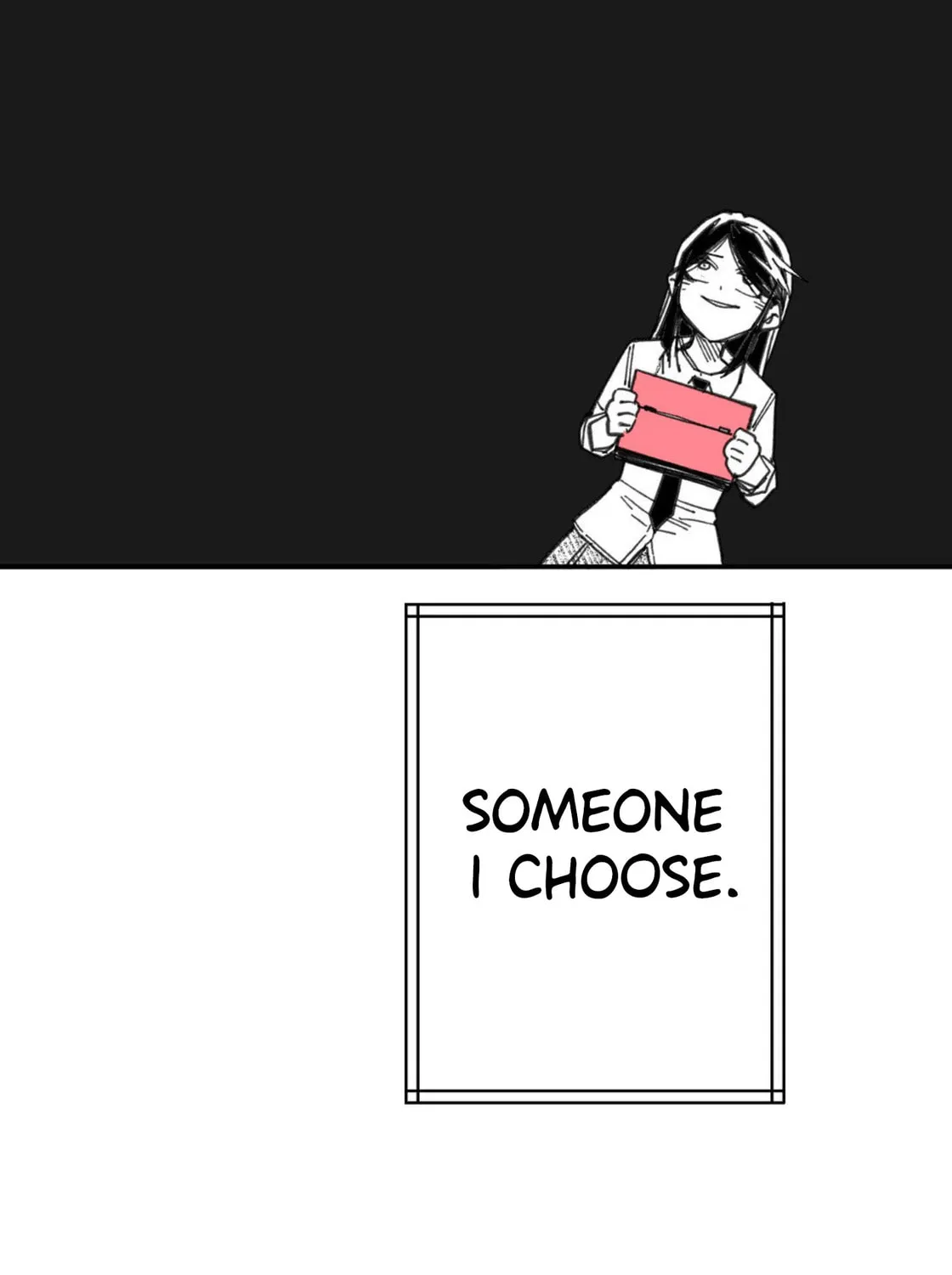 High School Boy Chapter 8 page 192 - 