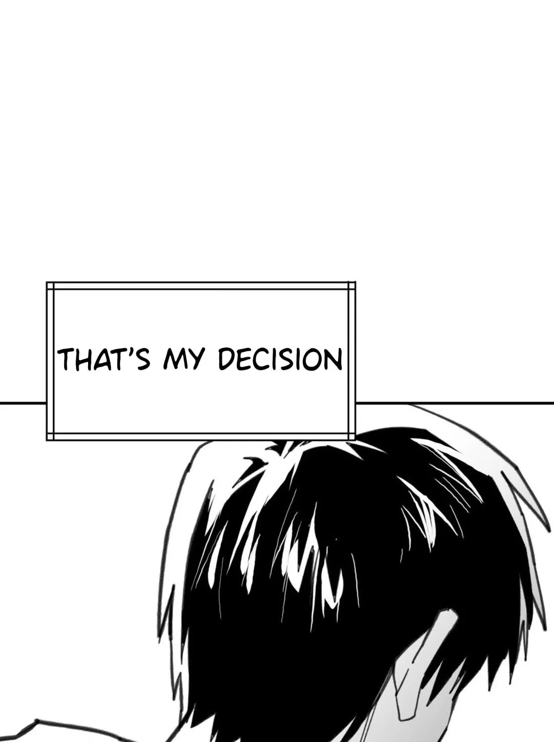 High School Boy Chapter 8 page 194 - 