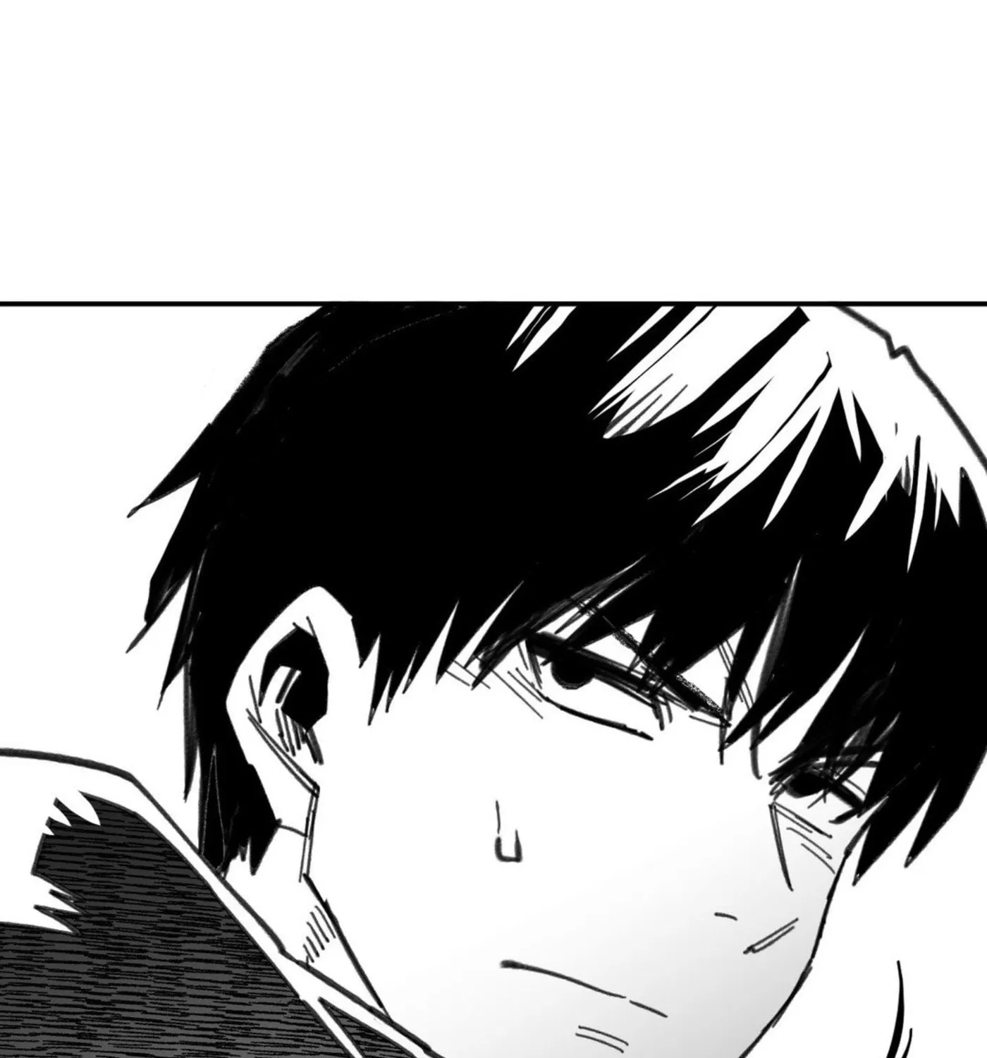 High School Boy Chapter 8 page 196 - 
