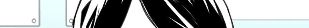 High School Boy Chapter 8 page 3 - 