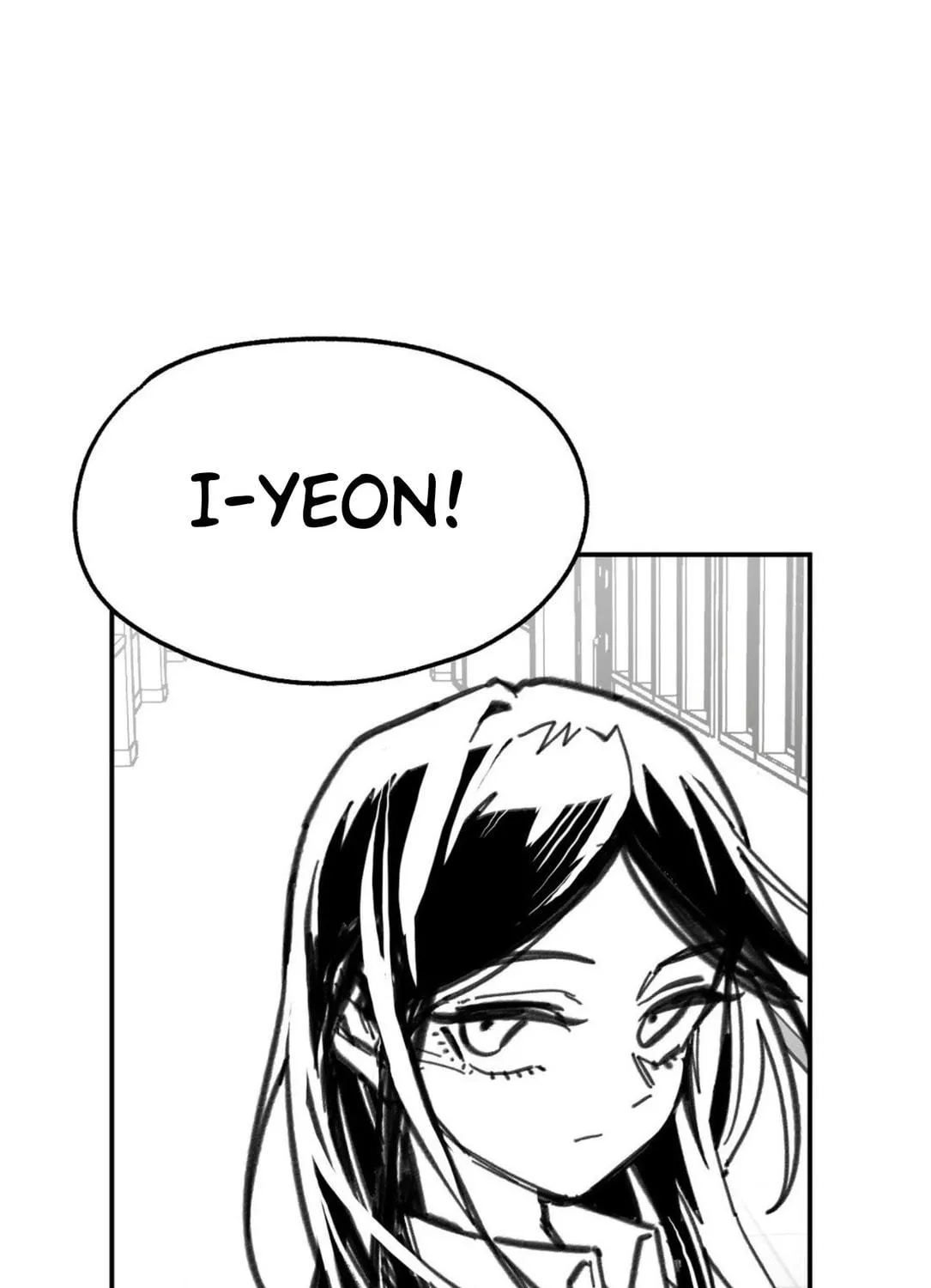 High School Boy Chapter 8 page 22 - 