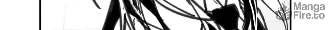 High School Boy Chapter 8 page 23 - 