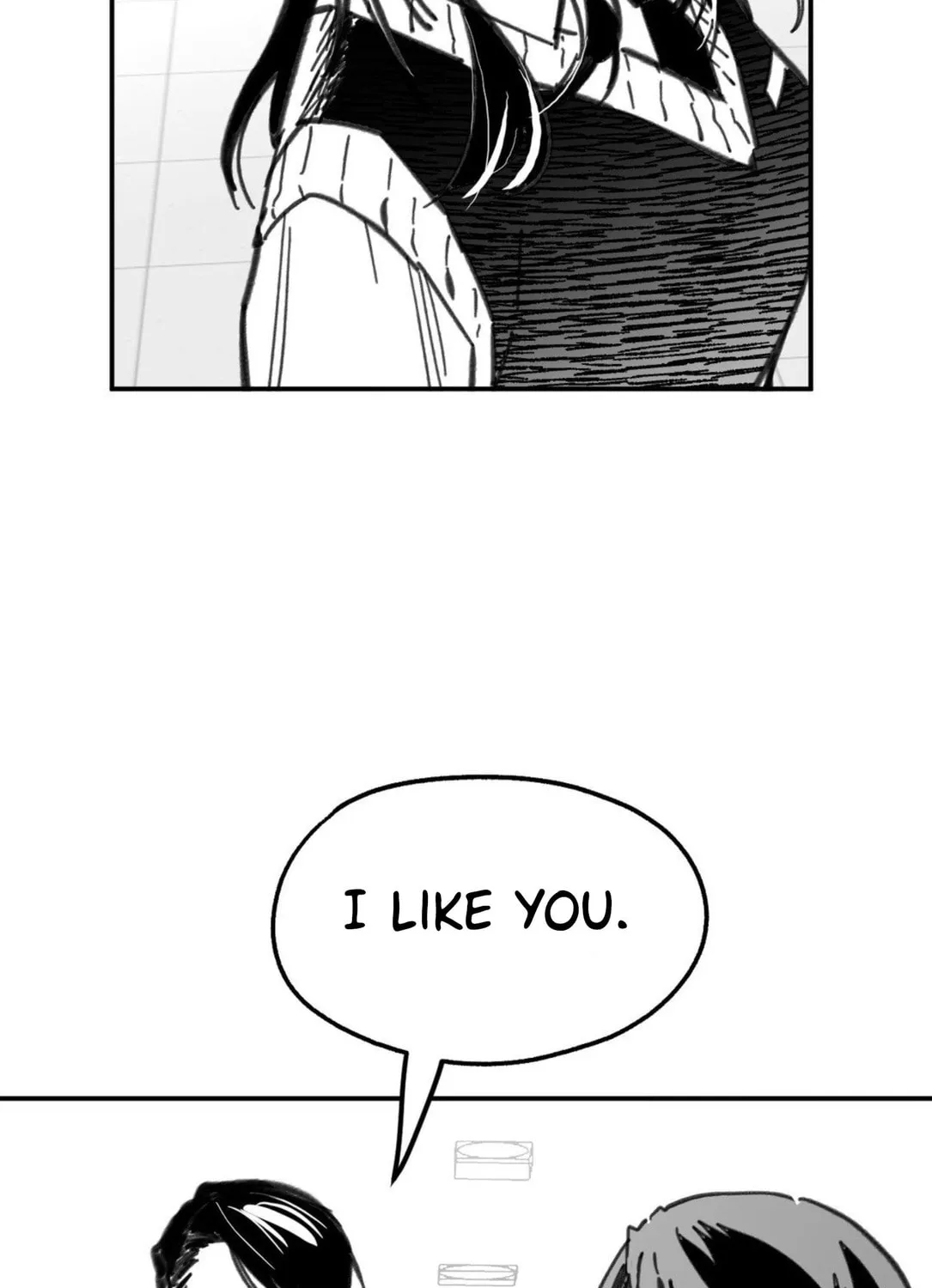 High School Boy Chapter 8 page 24 - 