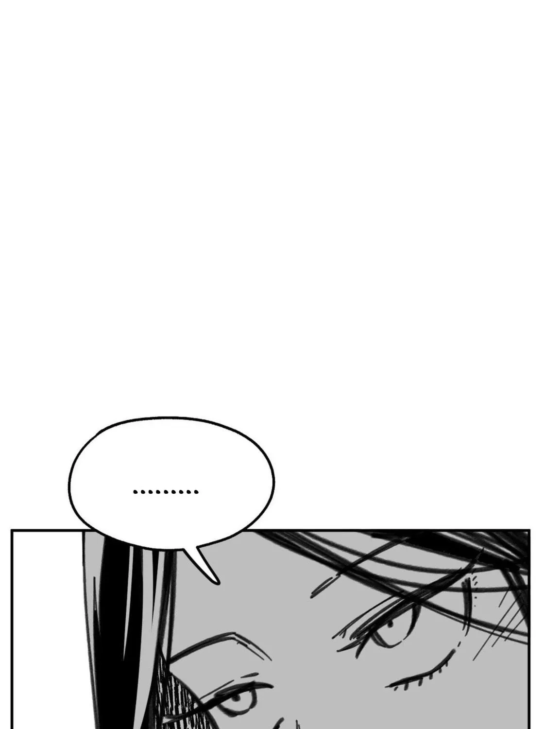 High School Boy Chapter 8 page 28 - 