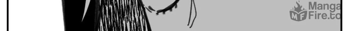 High School Boy Chapter 8 page 29 - 