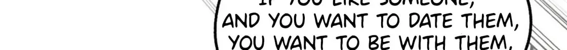 High School Boy Chapter 8 page 31 - 
