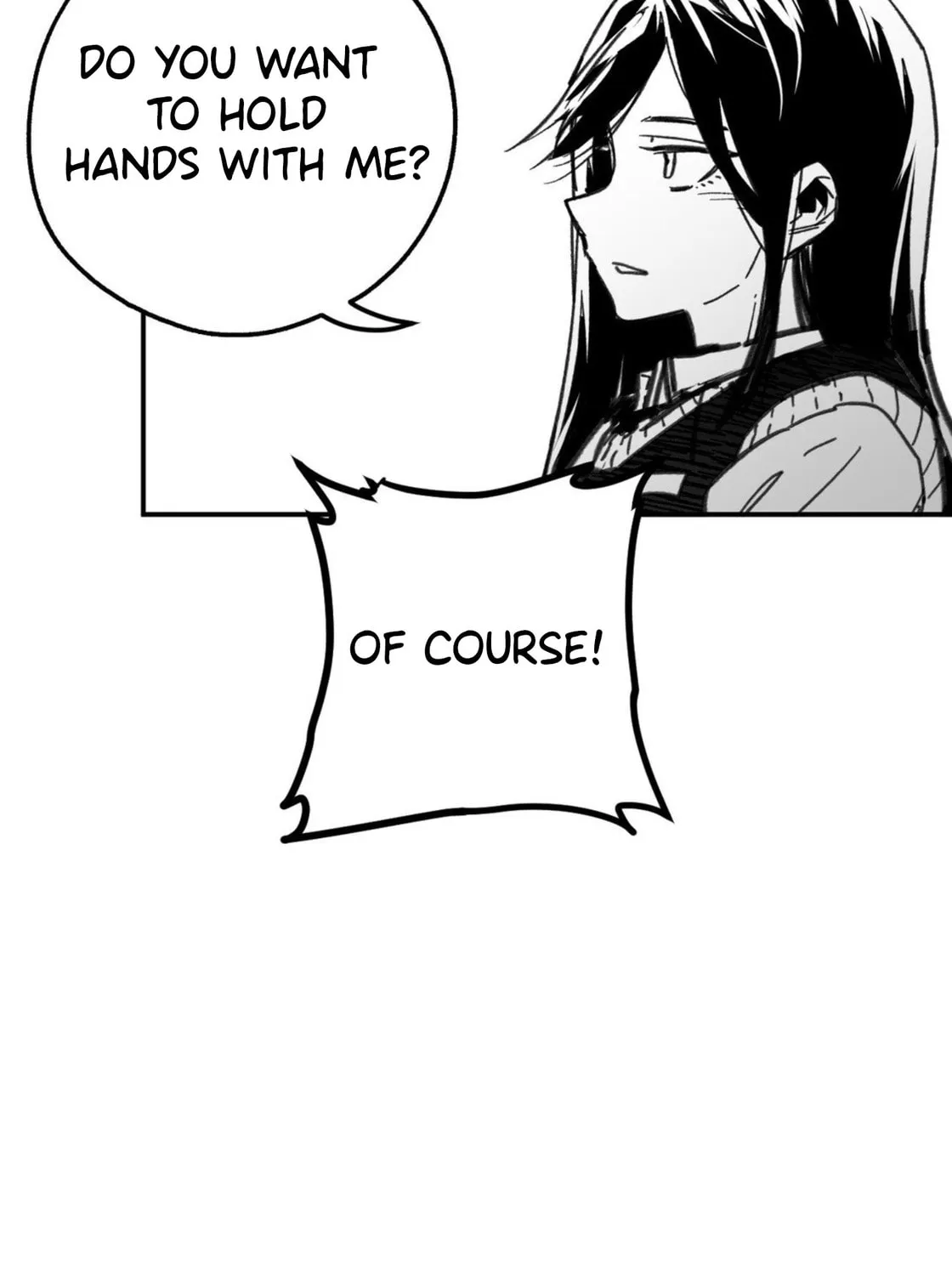 High School Boy Chapter 8 page 36 - 