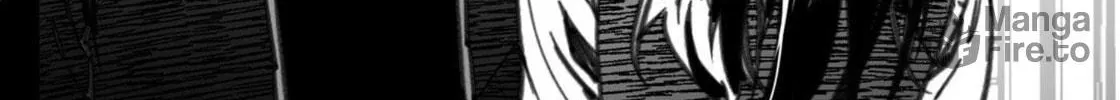 High School Boy Chapter 8 page 39 - 