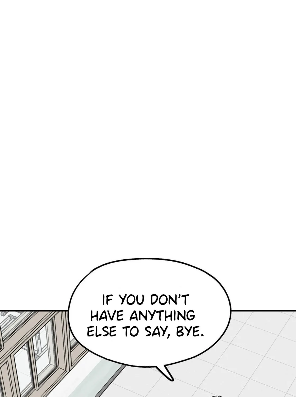 High School Boy Chapter 8 page 42 - 