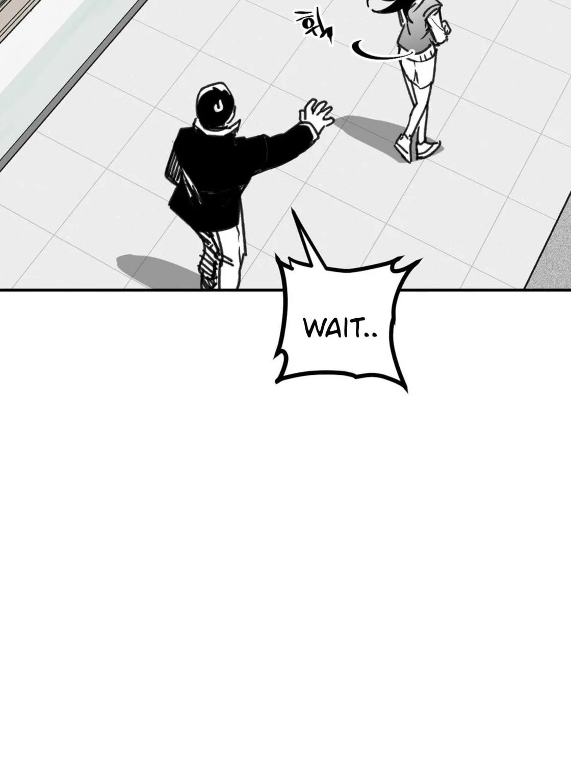 High School Boy Chapter 8 page 44 - 