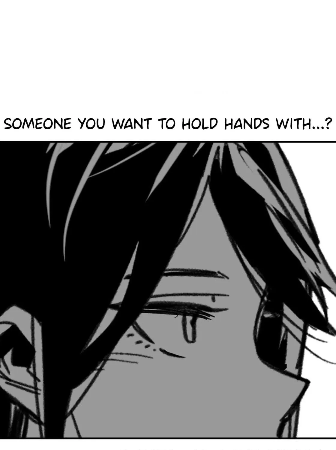High School Boy Chapter 8 page 46 - 