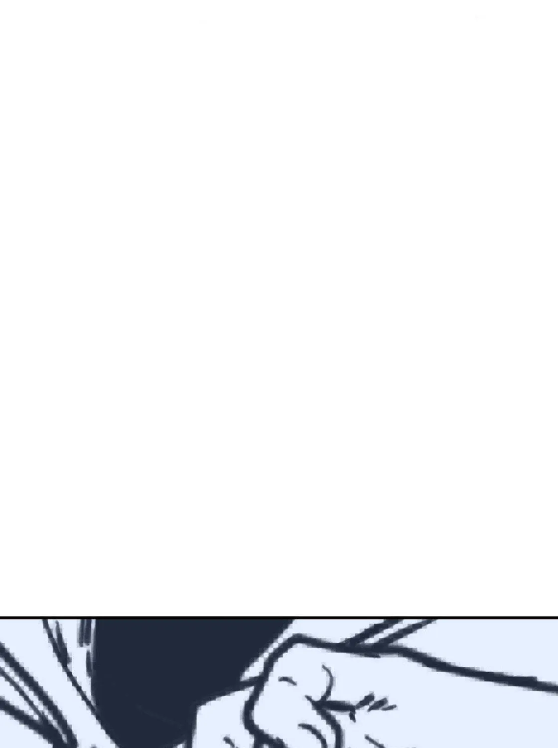 High School Boy Chapter 8 page 48 - 