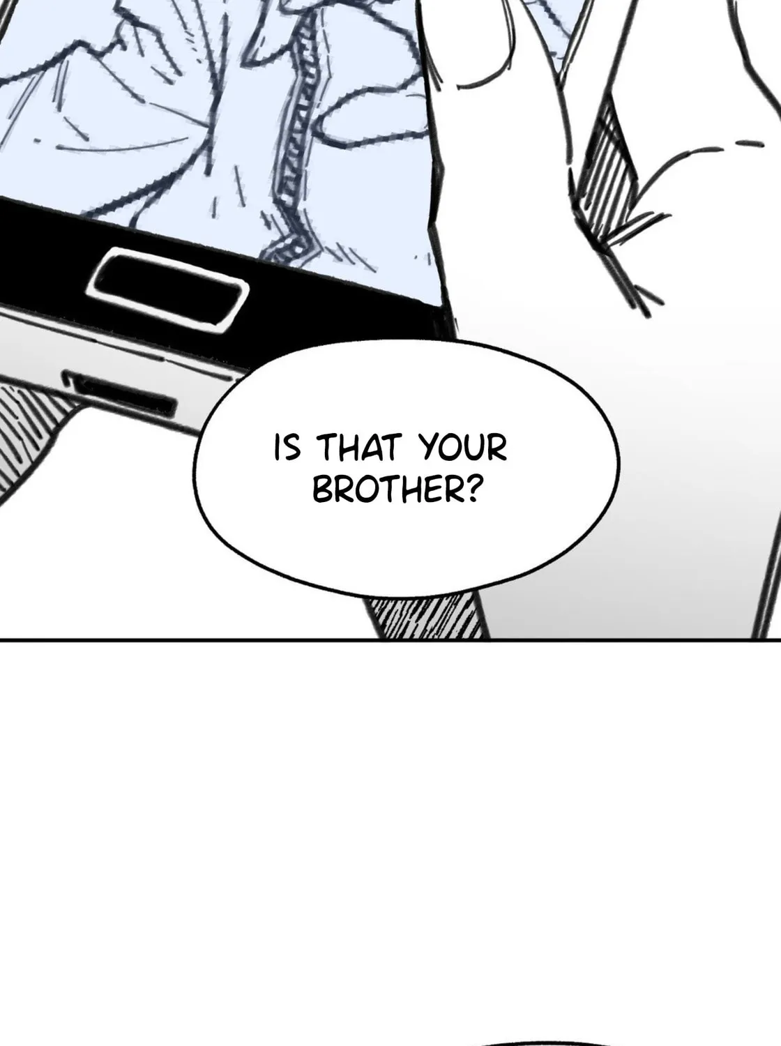 High School Boy Chapter 8 page 56 - 
