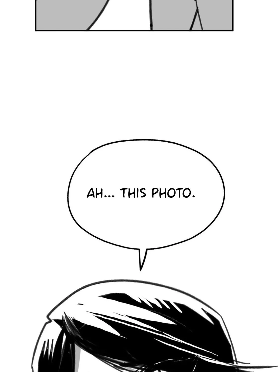 High School Boy Chapter 8 page 60 - 
