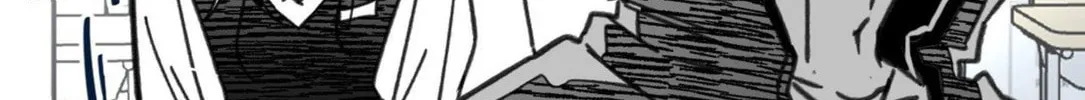 High School Boy Chapter 8 page 7 - 