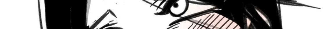 High School Boy Chapter 8 page 61 - 