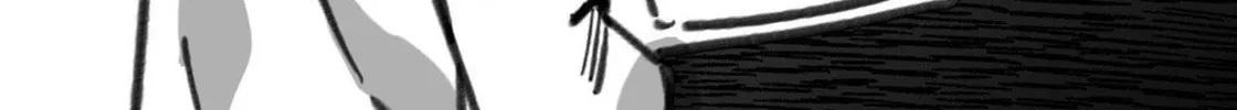 High School Boy Chapter 8 page 63 - 
