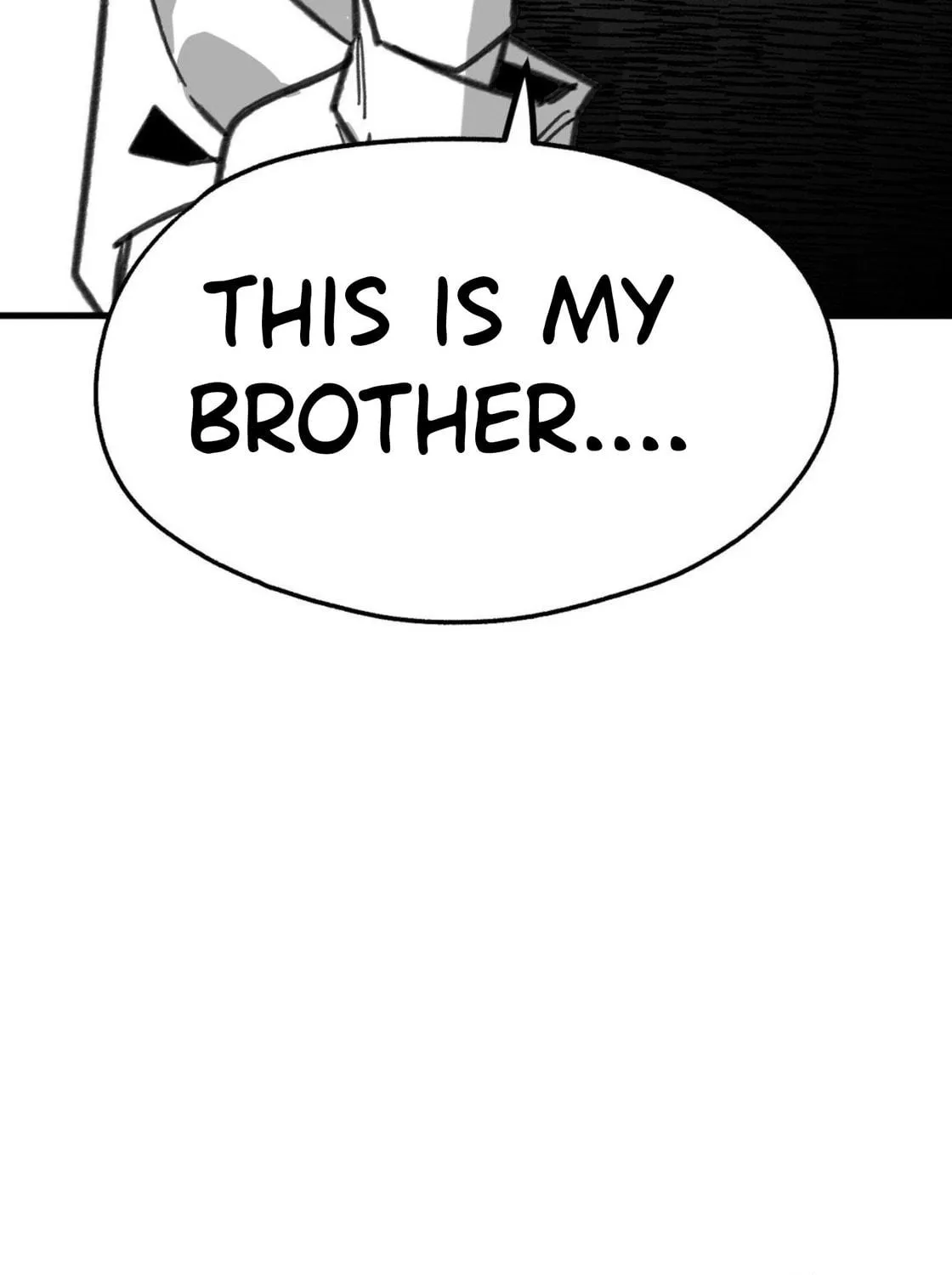 High School Boy Chapter 8 page 64 - 