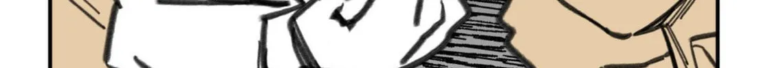 High School Boy Chapter 8 page 67 - 