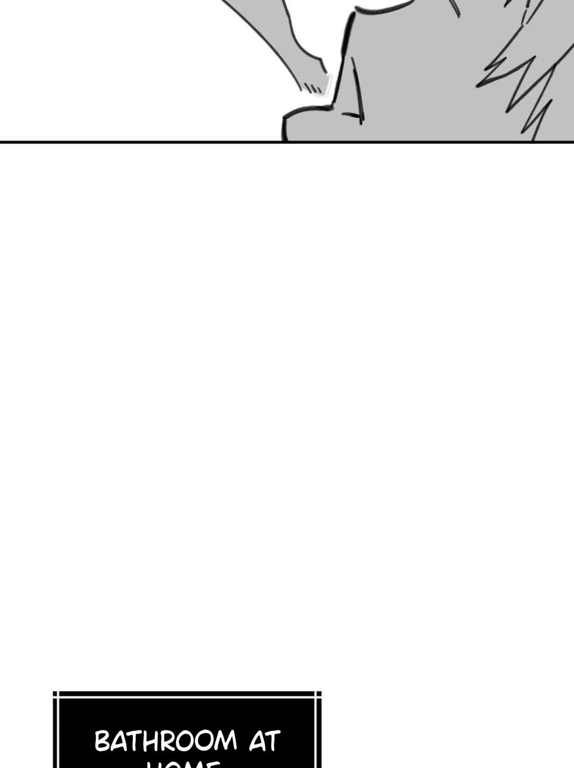 High School Boy Chapter 8 page 70 - 