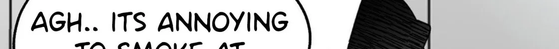 High School Boy Chapter 8 page 73 - 