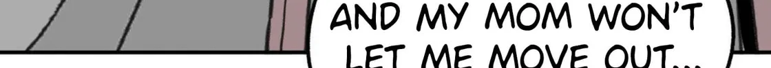 High School Boy Chapter 8 page 75 - 