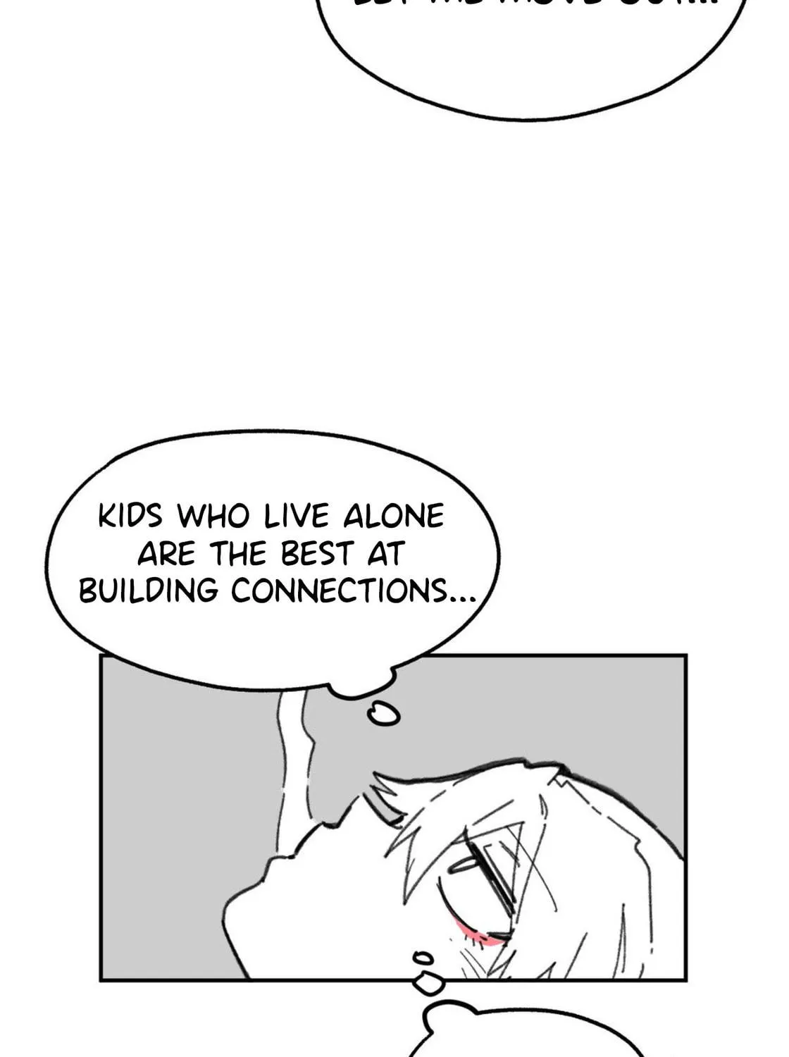 High School Boy Chapter 8 page 76 - 