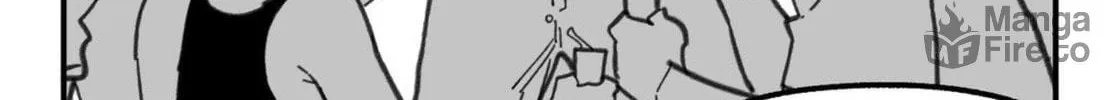 High School Boy Chapter 8 page 79 - 