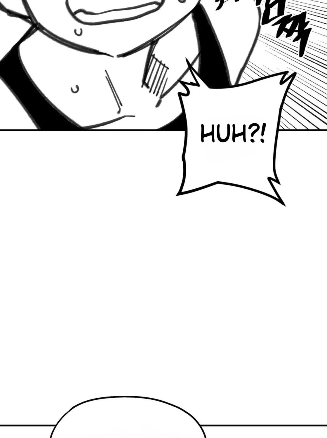 High School Boy Chapter 8 page 84 - 