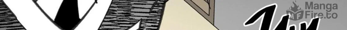 High School Boy Chapter 8 page 89 - 