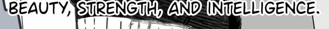 High School Boy Chapter 8 page 93 - 