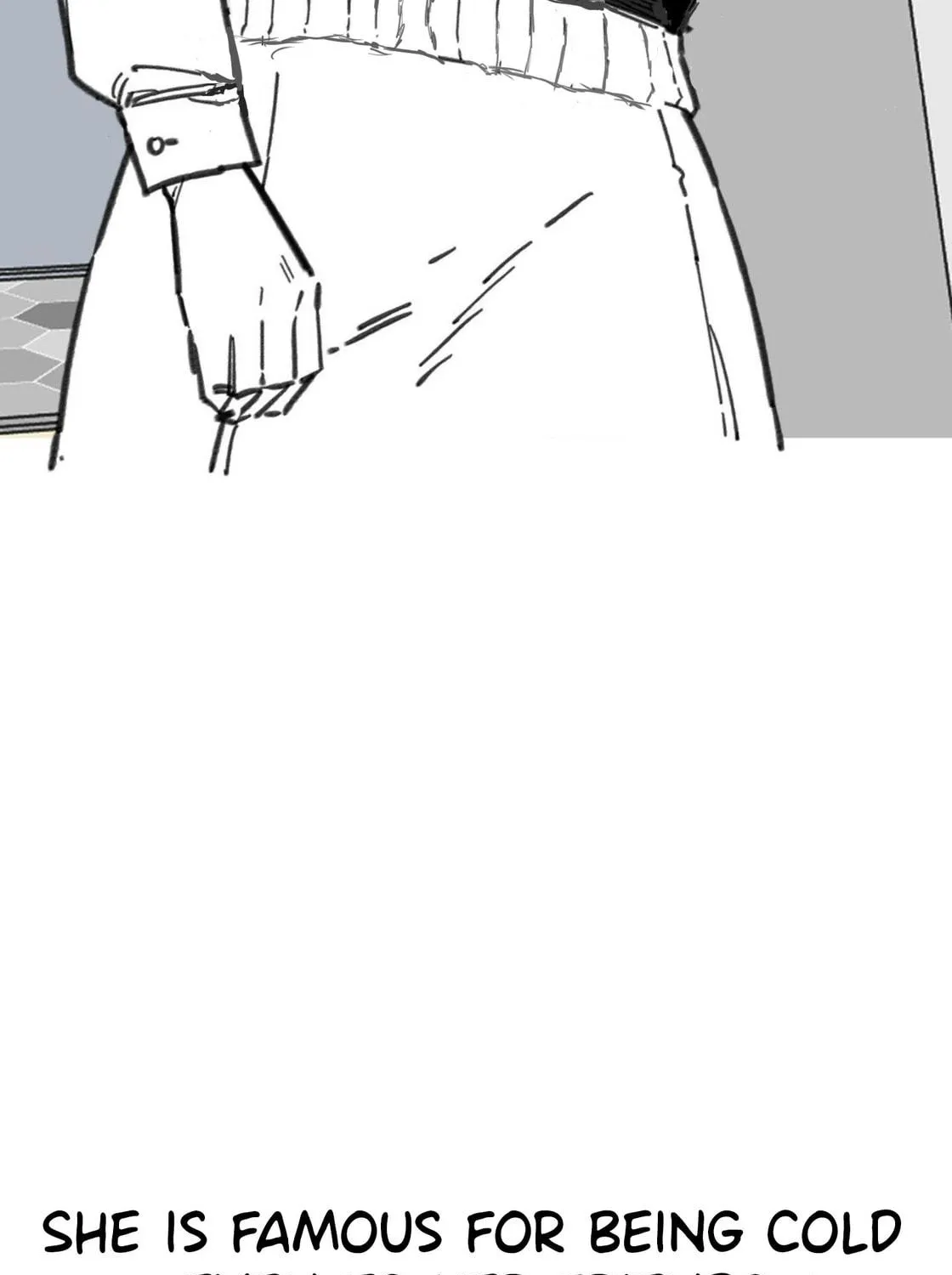 High School Boy Chapter 8 page 94 - 