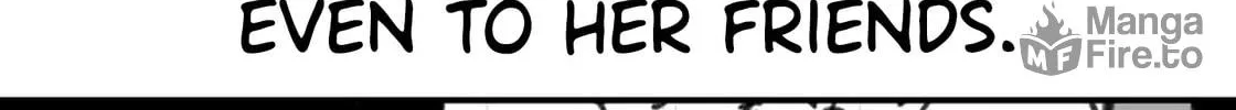 High School Boy Chapter 8 page 95 - 