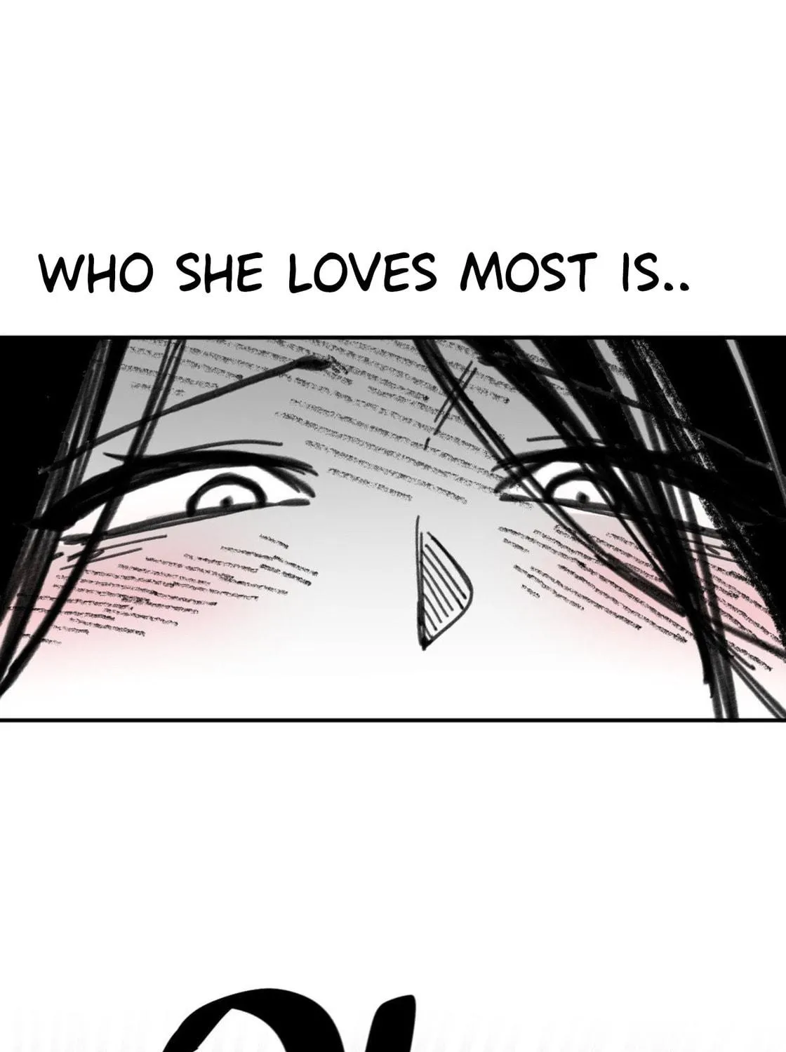 High School Boy Chapter 8 page 98 - 