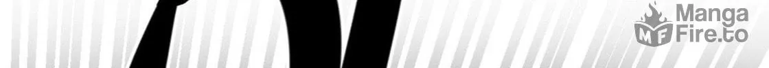 High School Boy Chapter 8 page 99 - 
