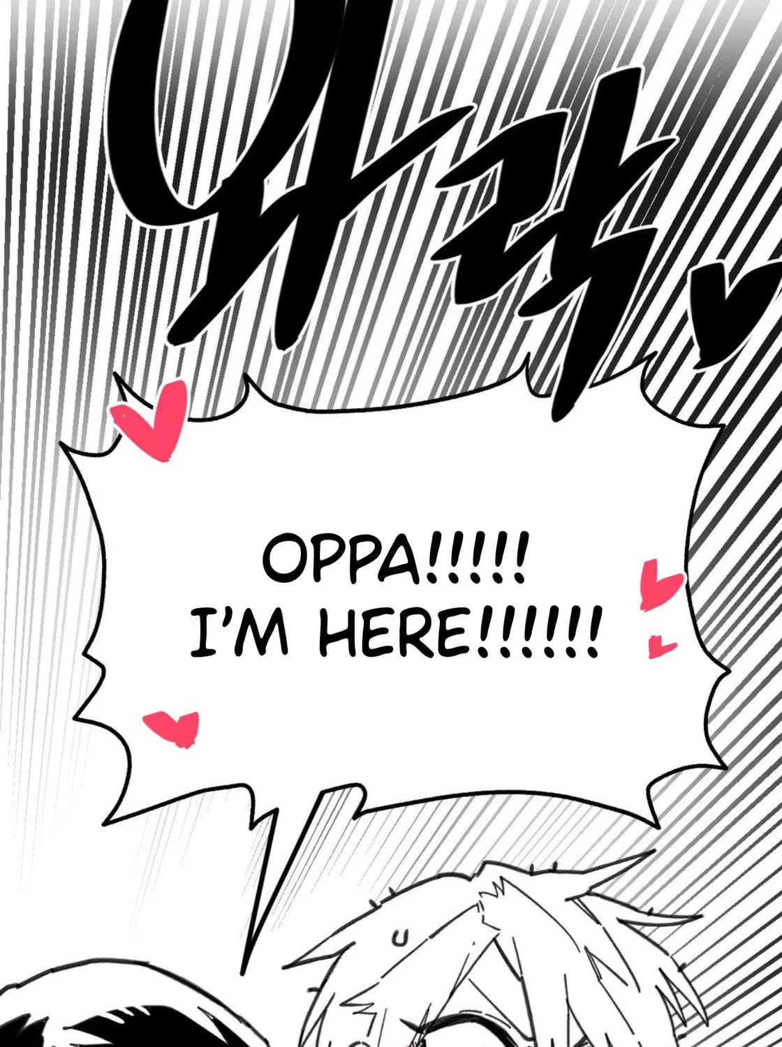 High School Boy Chapter 8 page 100 - 