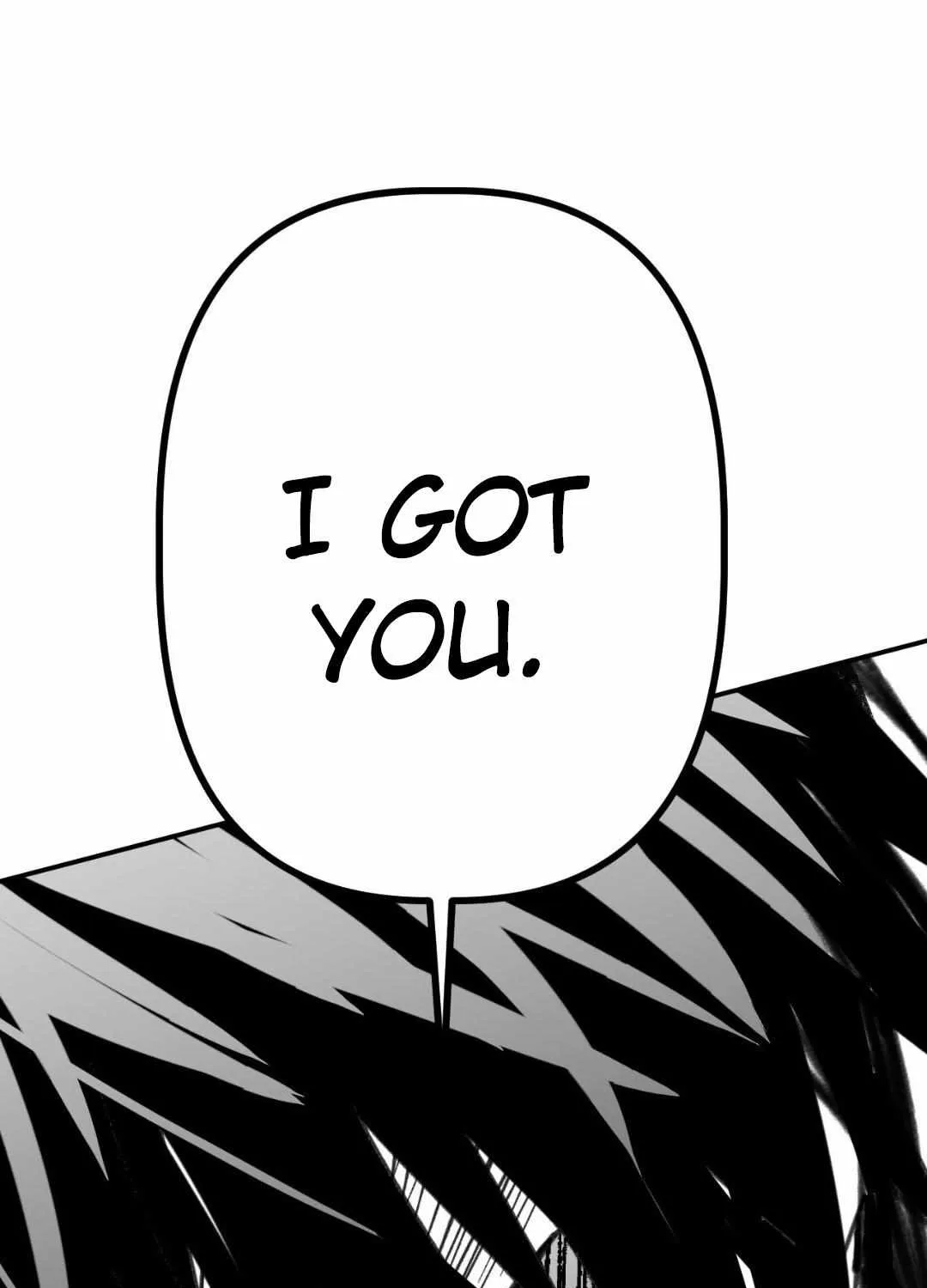 High School Boy Chapter 80 page 102 - 