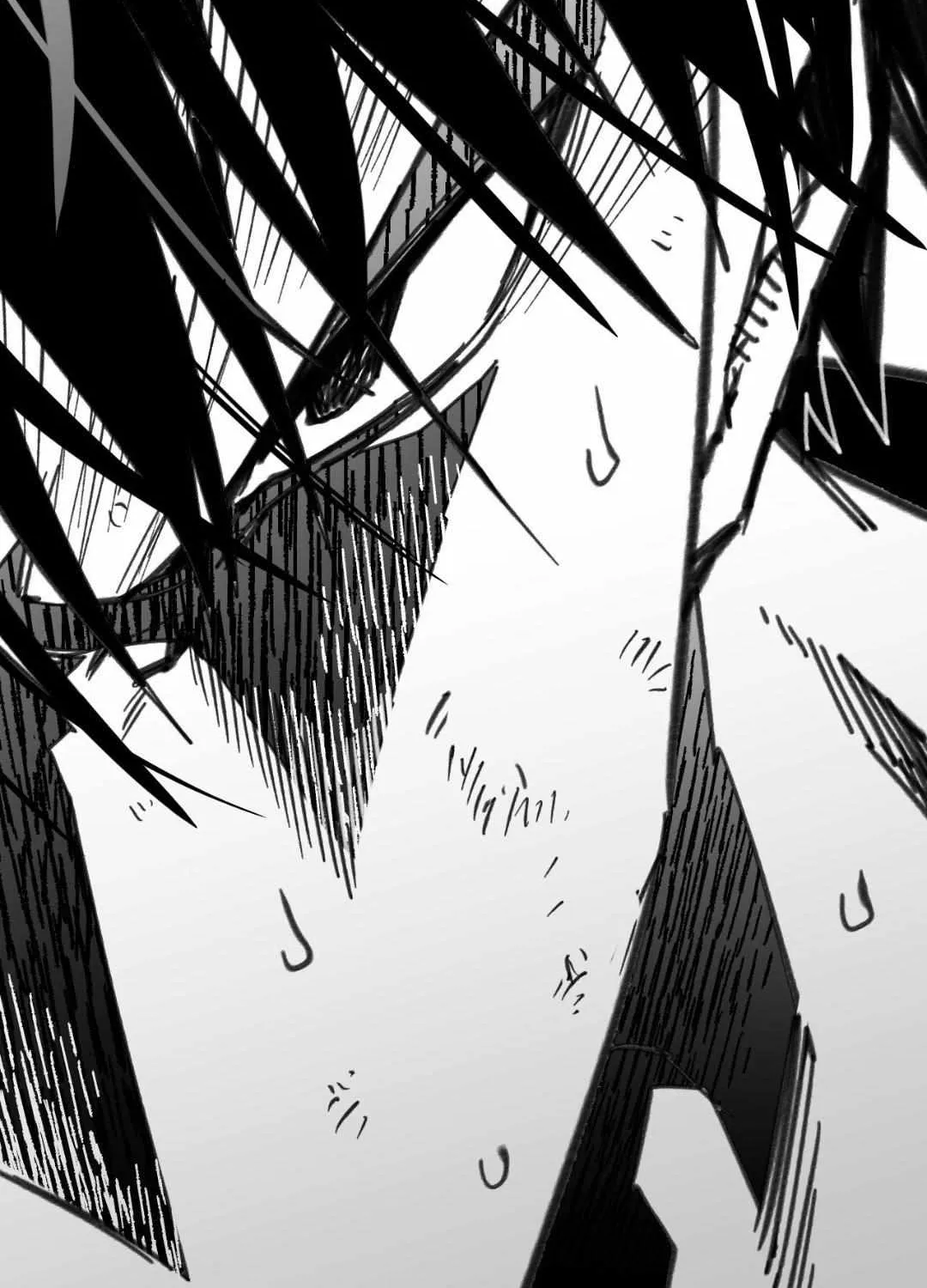 High School Boy Chapter 80 page 103 - 