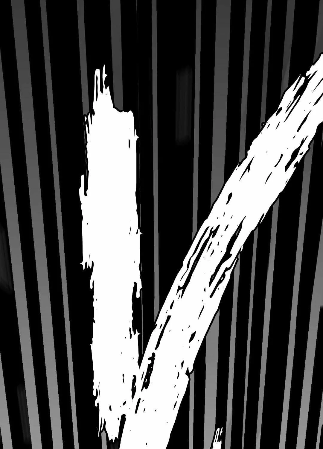 High School Boy Chapter 80 page 106 - 