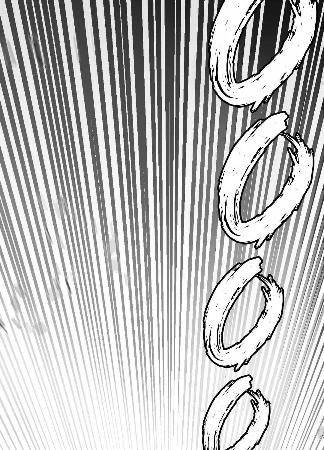 High School Boy Chapter 80 page 108 - 