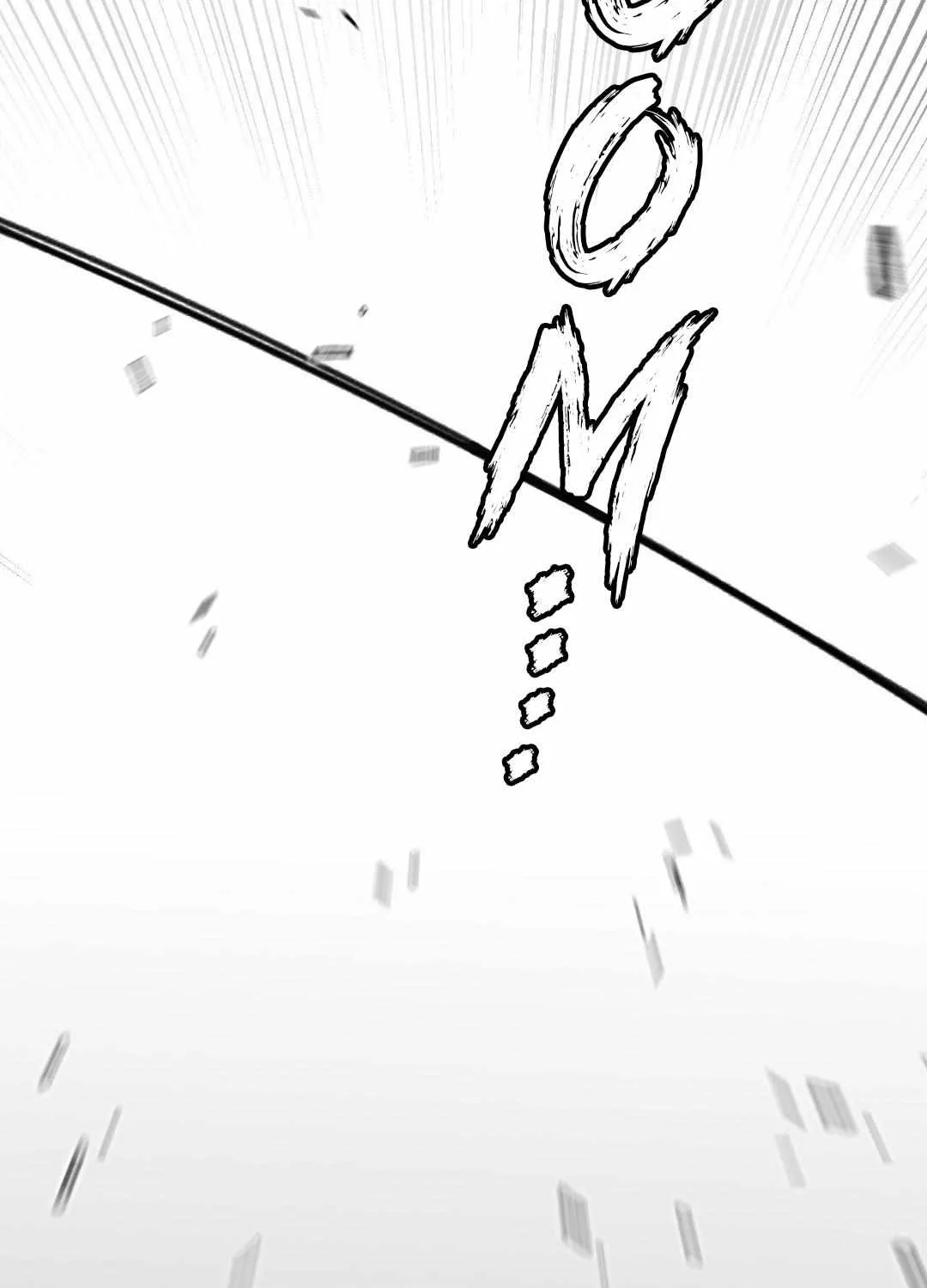 High School Boy Chapter 80 page 109 - 