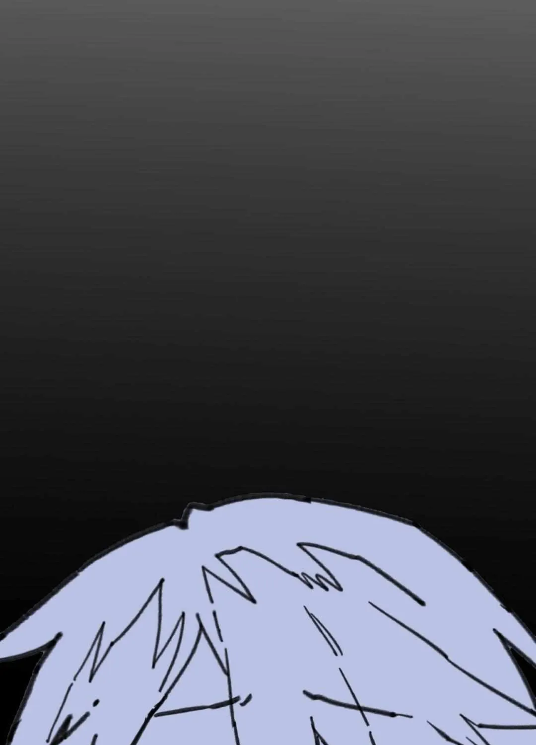High School Boy Chapter 80 page 111 - 