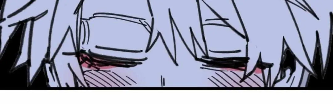 High School Boy Chapter 80 page 112 - 
