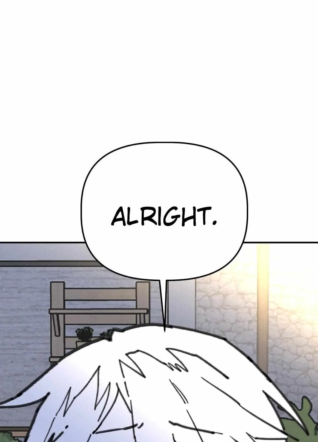 High School Boy Chapter 80 page 113 - 