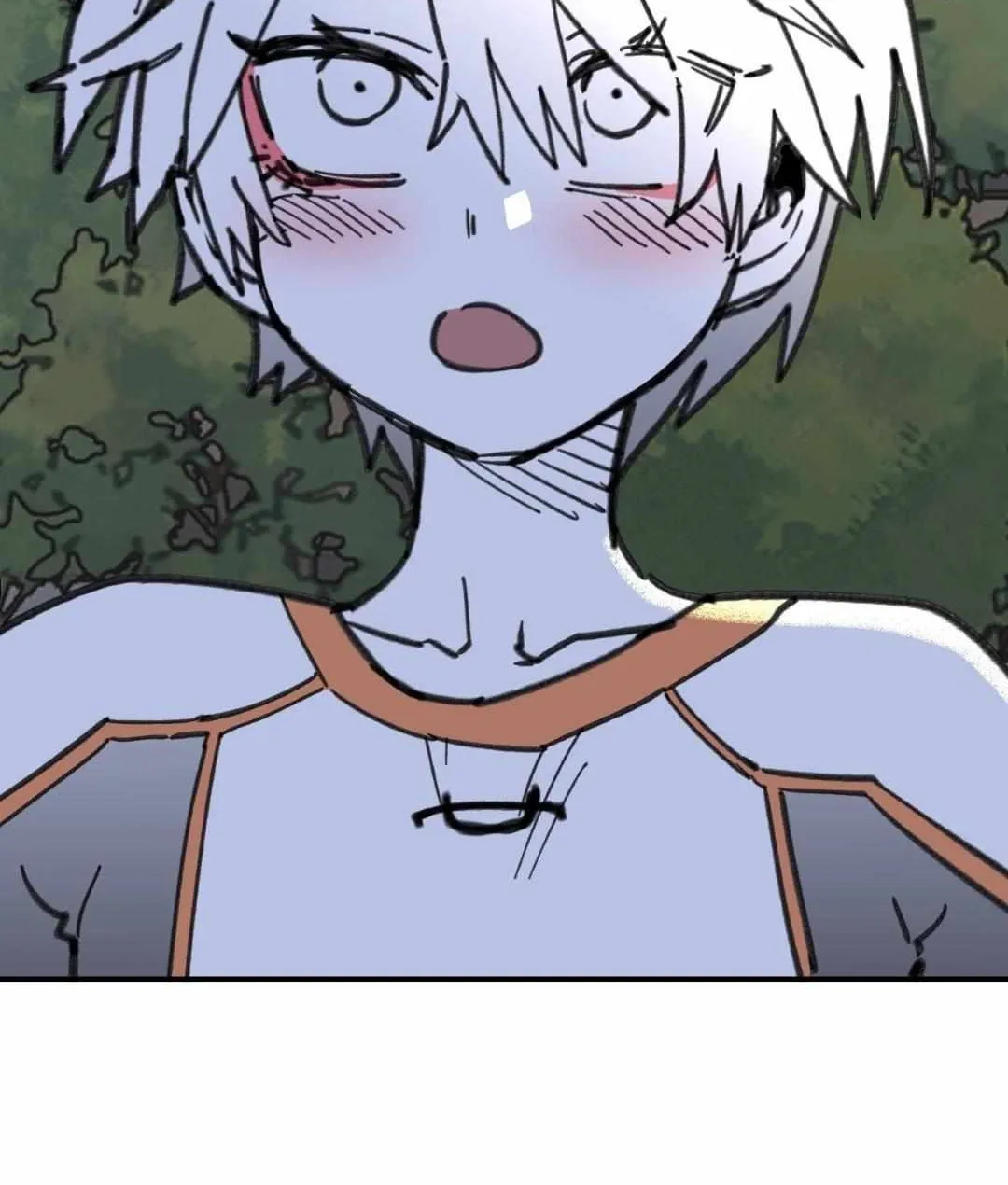 High School Boy Chapter 80 page 114 - 